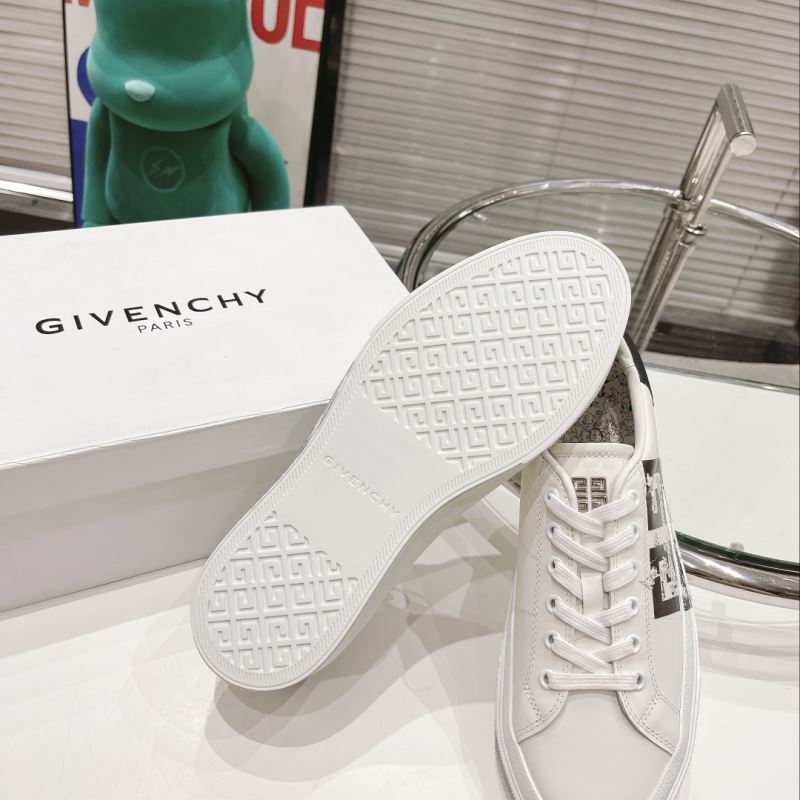 Givenchy Shoes